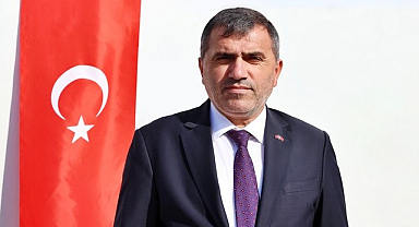 Başkan Mucur'dan 18 Mart Çanakkale Zaferi Mesajı!