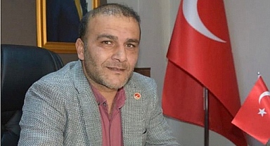 Başkan Şenocak, ‘Esnaf Cezayla, Borçla ve Güvencesizlikle Mücadele Ediyor’!