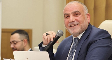 Canik Belediyesi'nden Askere Gidecek Gençlere 6 Bin TL Destek!