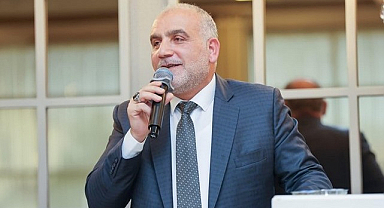 Canik Belediyesi'nden Evlenecek Çiftlere Nakit Desteği!