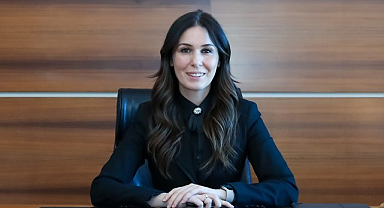 Karaaslan’dan ‘8 Mart Dünya Kadınlar Günü’ Mesajı!