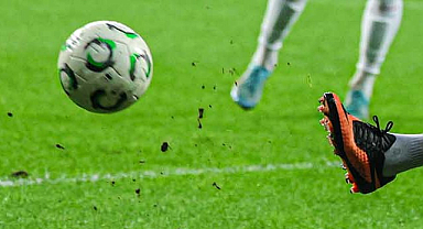 Profesyonel Liglerde Yeni Sezonun Başlangıç Tarihleri Belli Oldu!