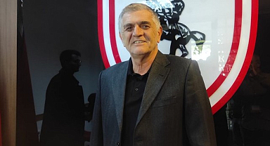 Revire Dönen Samsunspor'dan Sakat Oyuncular Hakkında Açıklama Geldi! VİDEOLU