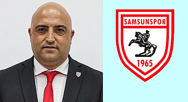 Samsunspor Başkan Yardımcısı Fazlıhan Carus, ‘Sitem Eden, Kırılan Taraftarlara Seslendi’!