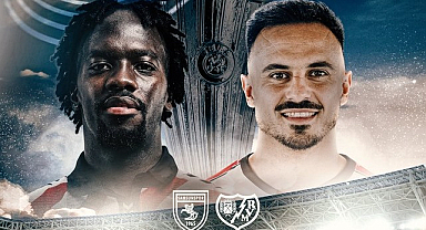 Samsunspor, Rayo Vallecano Maçına Hazır! İşte Muhtemel 11…