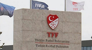 Türkiye Kupasına Yeni Format Geliyor!