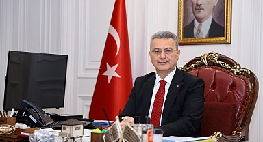 7’inci Cemal Safi Şiir Yarışması Sonuçlandı!