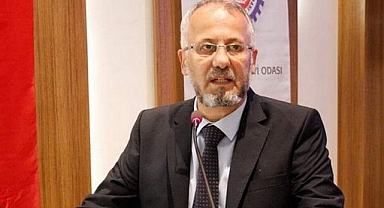 Basın Kartı Resmi Kimlik!