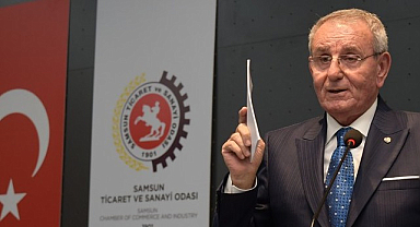 Bölge Ekonomisine Hız Katacak Proje Resmileşti!