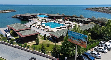 ‘Bu Kampta Hayat Var’ Projesi İçin Başvurular Başladı!