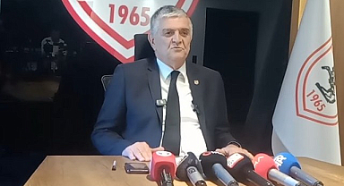 Çakır’dan Samsunspor Taraftarına Çağrı!