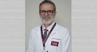 Çelik, ‘Okullardaki Şiddet Derin Bir Toplumsal Sorunun Yansıması’!