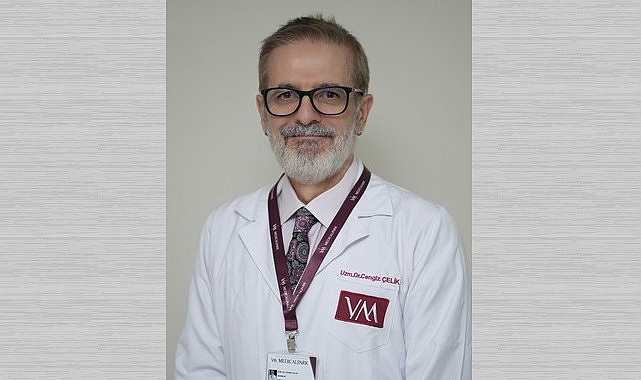 Çelik, ‘Okullardaki Şiddet Derin Bir Toplumsal Sorunun Yansıması’!