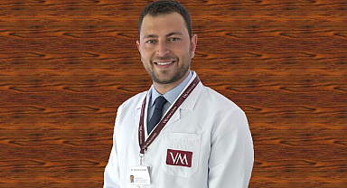 Dr.Arıcı, ‘Meningokok Enfeksiyonu Saatler İçinde Hayatı Tehdit Edebilir’!