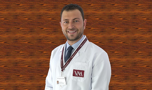 Dr.Arıcı, ‘Meningokok Enfeksiyonu Saatler İçinde Hayatı Tehdit Edebilir’!