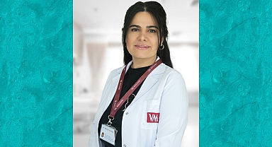 Dr. Javadova, ‘Menenjit Kısa Sürede Hayati Risk Oluşturabilir’!