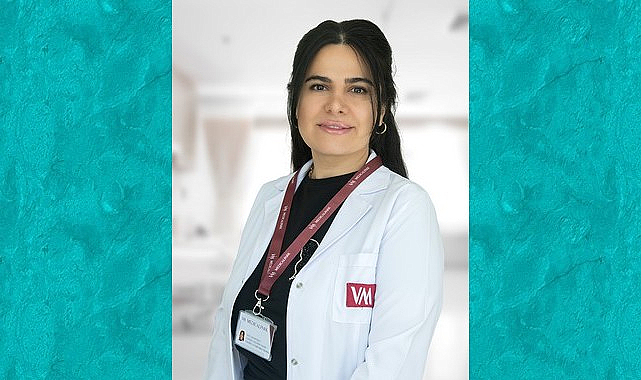 Dr. Javadova, ‘Menenjit Kısa Sürede Hayati Risk Oluşturabilir’!