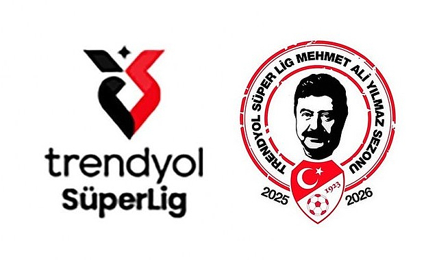 Ertelenen Süper Lig Maçlarını Yönetecek Hakemler Belli Oldu!