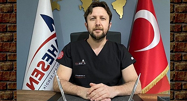 Kandemir, 'Yeni Performans Kılavuzu İş Yükünü Arttırıp, Maaşları Düşürüyor!'