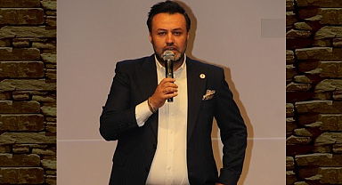 TEDB’den Başkan Mevlüt Oral’a Sert Çağrı!