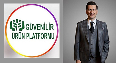 Anadolu KOBİ’leri E-Ticaretle Büyüyor! Yeni Rota Samsun!