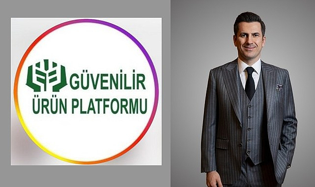Anadolu KOBİ’leri E-Ticaretle Büyüyor! Yeni Rota Samsun!