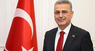Başkan İhsan Kurnaz, ‘Kurban, Paylaşmanın En Güzel Örneği’!