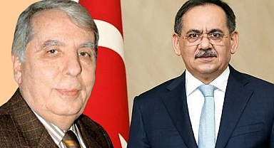 İki Projenin İsmi Büyükşehir’in Meclis Gündeminde!