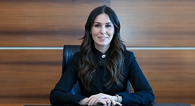 Karaaslan’dan ‘Kurban Bayramı’ Mesajı!