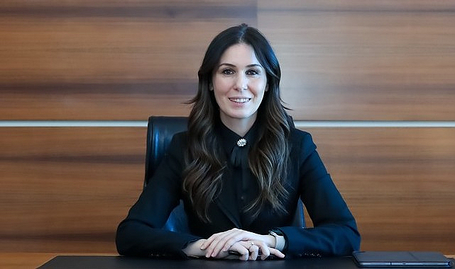 Karaaslan’dan ‘Kurban Bayramı’ Mesajı!
