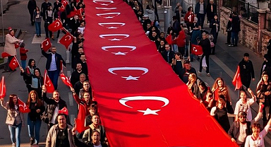 Samsun Büyükşehir’den 19 Mayıs’a Özel İndirim ve Ücretsiz Hizmet!