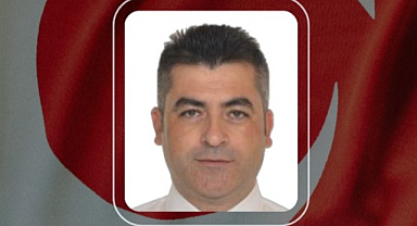 Samsunlu Şehit Polis İçin Valilikten Açıklama Geldi!