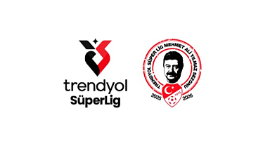 Süper Ligden Düşen 2 Takım Belli Oldu!