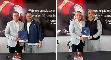 Zorlu Koleji Samsun Basketbol, Süper Ligde Mehmet Özkan’a Emanet!