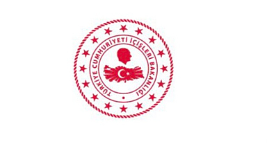 Aralarında Samsun’unda Olduğu 21 İlde DEAŞ Operasyonu Düzenlendi!