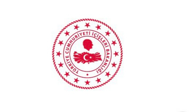 Aralarında Samsun’unda Olduğu 21 İlde DEAŞ Operasyonu Düzenlendi!