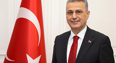 Başkan İhsan Kurnaz, ‘Yollarımızı Yeniliyoruz’!
