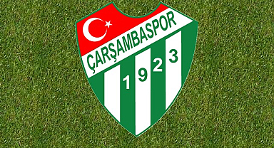 Çarşambaspor'un Üçüncü Lig Yolundaki Son Maçının Stadyumu Değişti!