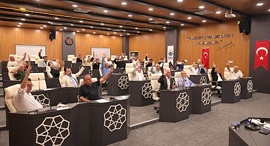 İlkadım’da Temizlik Araç Filosu Güçleniyor!