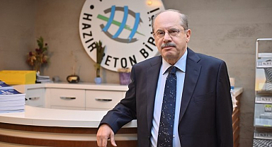Sektörde Denge Arayışı Devam Ediyor!