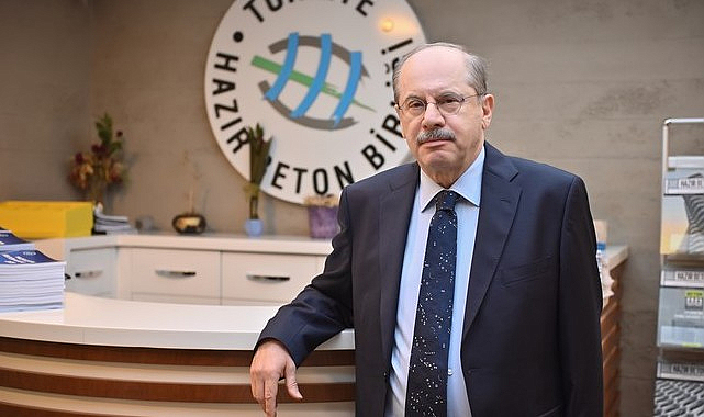 Sektörde Denge Arayışı Devam Ediyor!