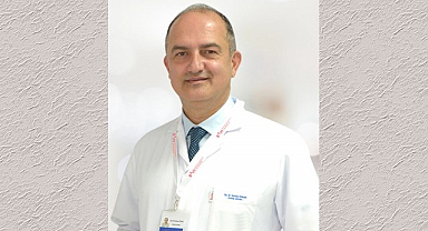 Sünnet İçin En Doğru Karar Uzman Hekim Muayenesiyle Verilir!