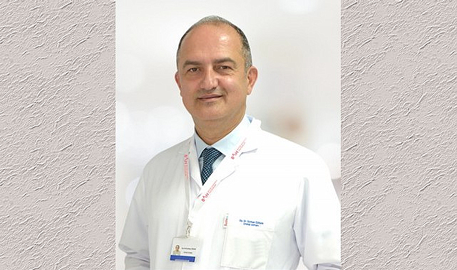 Sünnet İçin En Doğru Karar Uzman Hekim Muayenesiyle Verilir!