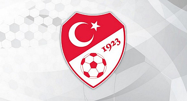 TFF Harcama Limitlerini Açıkladı! Samsunspor’un Harcama Limiti Ne Kadar?
