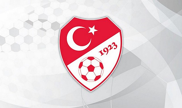 TFF Harcama Limitlerini Açıkladı! Samsunspor’un Harcama Limiti Ne Kadar?