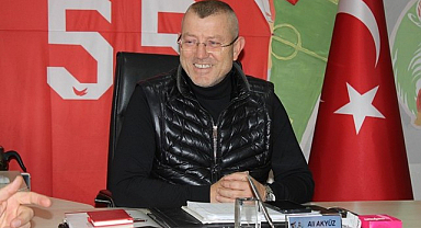 YABPA Spor’dan Tarihi Girişim!