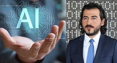 Yapay Zekanın Gücü Milli Güvenlik Tartışması Başlattı! Mythos Sonrası KA'OS Dönemi!