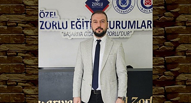 Zorlu Kolejden YKS Öğrencilerimize Öneriler!