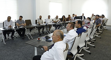 İlkadım Belediyesi’nden Çevreci Proje!