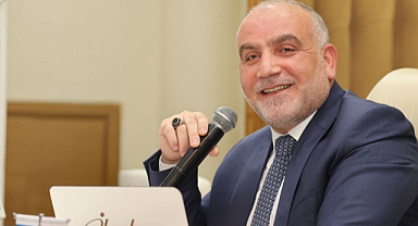 KPSS Ücretleri Canik Belediyesi'nden!